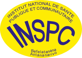 ENT-INSPC